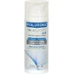 Froika Moist Rich 24h Feuchtigkeits- und Anti-Ageing-Gesichtscreme mit Hyaluronsäure 50ml