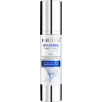 Froika Moist Rich 24h Feuchtigkeits- und Anti-Ageing-Gesichtscreme mit Hyaluronsäure 50ml