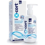 InterMed X-Cort Lotion 250ml