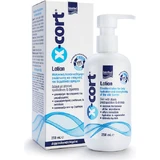 InterMed X-Cort Lotion 250ml
