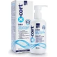 InterMed X-Cort Lotion 250ml