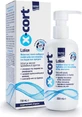 InterMed X-Cort Lotion 250ml