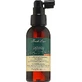 Fresh Line Polyhymnia Haarlotion tegen haaruitval 100ml