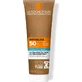 La Roche Posay Anthelios Crema solar corporal resistente al agua FPS50 250ml