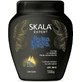 Skala Mascarilla Capilar de Barro Negro para Aclarar 1000gr
