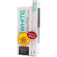 iWhite Toothpaste for whitening & dark spots Toothbrush 75ml