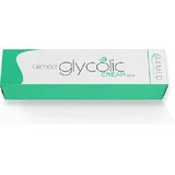 Akmed Pharmaceuticals Akmed Glycolic Face Peel 30ml
