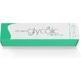 Akmed Pharmaceuticals Akmed Glycolic Gezichtspeeling 30ml