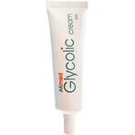 Akmed Pharmaceuticals Akmed Glycolic Gezichtspeeling 30ml