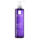 La Roche Posay Apple B3 Face Peeling Gel 200ml
