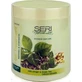 Farcom Seri Seri Natural Line Behandlung Ingwer & Grüner Tee Repair Haar Maske 1000ml