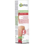 Bioten Bodyshape Cellulite Gel Body Slim No Gym 150ml