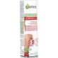 Bioten Bodyshape Cellulite Gel Body Slim No Gym 150ml