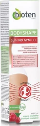 Bioten Bodyshape Gel Anticelulítico Body Slim No Gym 150ml