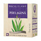 T&#233; de adormidera, 50 g, Dacia Plant