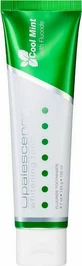 Opalescence Whitening Whitening Toothpaste 133gr