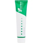 Opalescence Whitening tandpasta 133gr