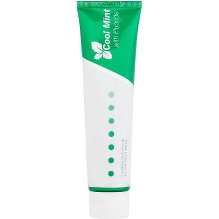 Opalescence Whitening tandpasta 133gr