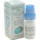 Sooft Italia Iridium A Gotas Oculares Libres 10ml