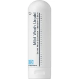 Frezyderm Milde Waschflüssigkeit Gesicht & Augen 200ml