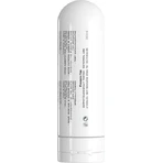 Frezyderm Mild Wash Liquid Face & Eyes 200ml