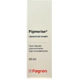 Fagron Pigmerise Creme 50ml