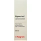 Fagron Crema Pigmerise 50ml