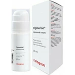 Fagron Crema Pigmerise 50ml