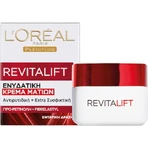L'Oreal Paris Crème Contour des Yeux Hydratante et Anti-âge au Rétinol 15ml