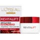 L'Oreal Paris Crème Contour des Yeux Hydratante et Anti-âge au Rétinol 15ml