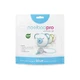 Nosiboo
