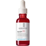 La Roche Posay Retinol B3 Serum Facial Antiarrugas con Retinol y Niacinamida 30ml