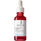 La Roche Posay Retinol B3 Serum Facial Antiarrugas con Retinol y Niacinamida 30ml