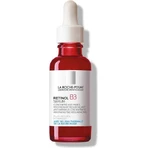 La Roche Posay Retinol B3 Serum Facial Antiarrugas con Retinol y Niacinamida 30ml