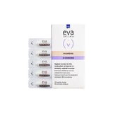 Eva Intima Intima Disorders Restore Ovules Intima Hygiene Products 10pcs InterMed 
