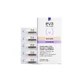 Eva Intima Intima Disorders Restore Ovules Intima Hygiene Products 10pcs InterMed 