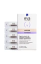 Eva Intima Intima Störungen wiederherstellen Eizellen Intima Hygiene Produkte 10pcs InterMed 