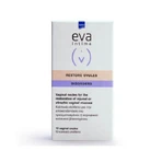 Eva Intima Intima Disorders Restore Ovules Intima Hygiene Products 10pcs InterMed 