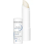 Bioderma Atoderm Lippenbalsem 4gr
