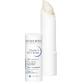 Bioderma Atoderm Lippenbalsem 4gr