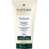 Rene Furterer Triphasic Texturizing and Detangling Conditioner 150ml