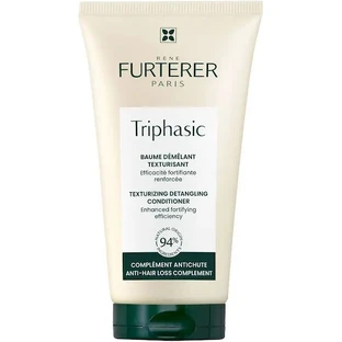 Rene Furterer Triphasic Texturizing and Detangling Conditioner 150ml