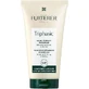 Rene Furterer Triphasic Texturizing and Detangling Conditioner 150ml