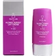 Youth Lab. Reboot 24h Dag hydraterende en antiverouderende gezichtscrème met SPF30 met Retinol 40ml