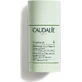Caudalie Vinofresh Natuurlijke Deodorant 24u Natuurlijke Deodorant Stick Aluminiumvrij 50gr