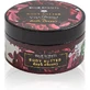 Blue Scents Dark Cherry Butter Hydraterende Body Butter voor alle huidtypes 210ml