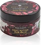 Blue Scents Dark Cherry Moisturizing Body Butter for all skin types 210ml