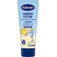 Bubchen Bubchen Wasserfeste Baby Sonnencreme Emulsion SPF50 100ml 1500009
