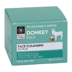 Bodyfarm Face Scrub 50ml