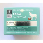 Bodyfarm Face Scrub 50ml